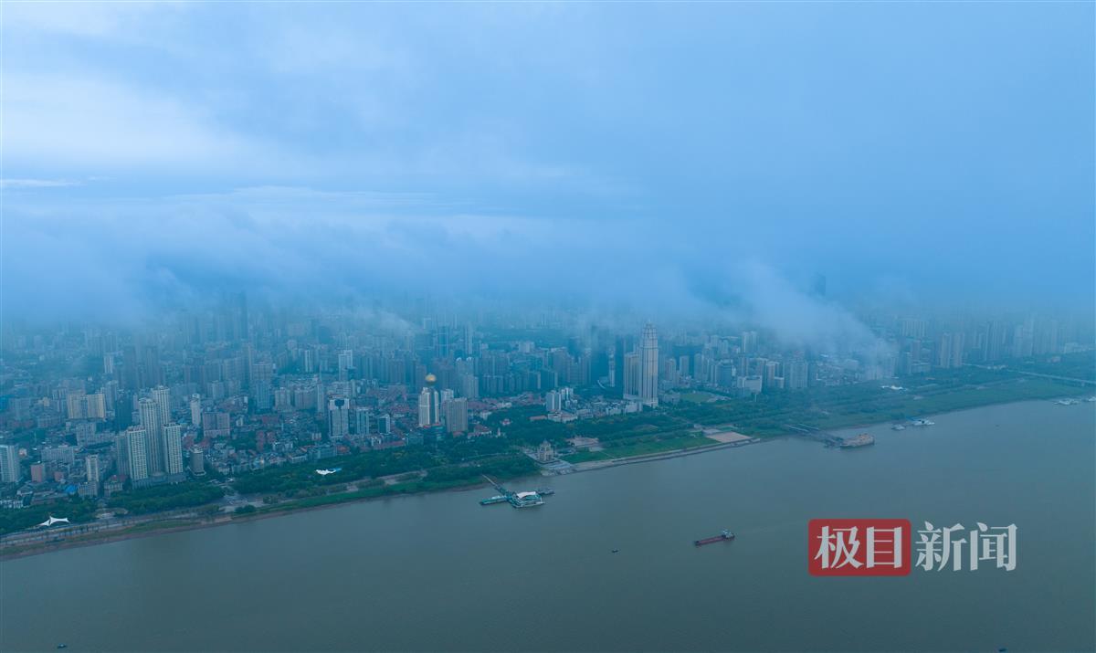 皇冠hg6686官方网站